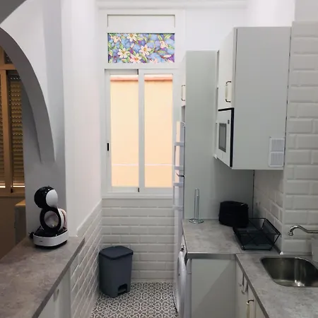 The Loft Center