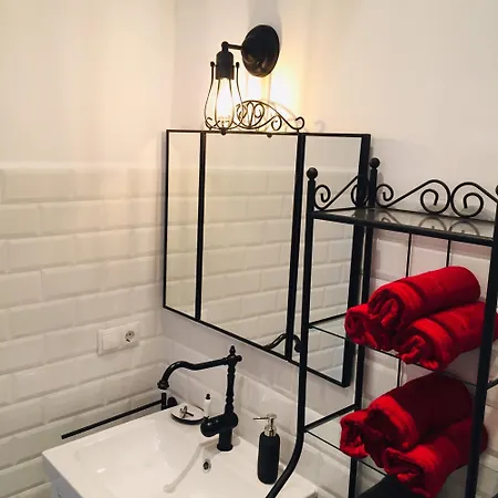 The Loft Center